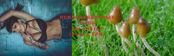 мяу мяу кристалл Лагань